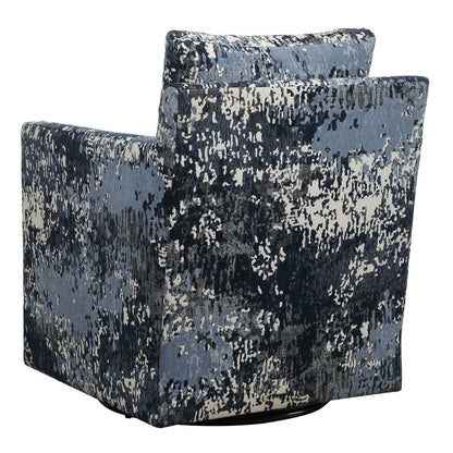 Crafted Furniture