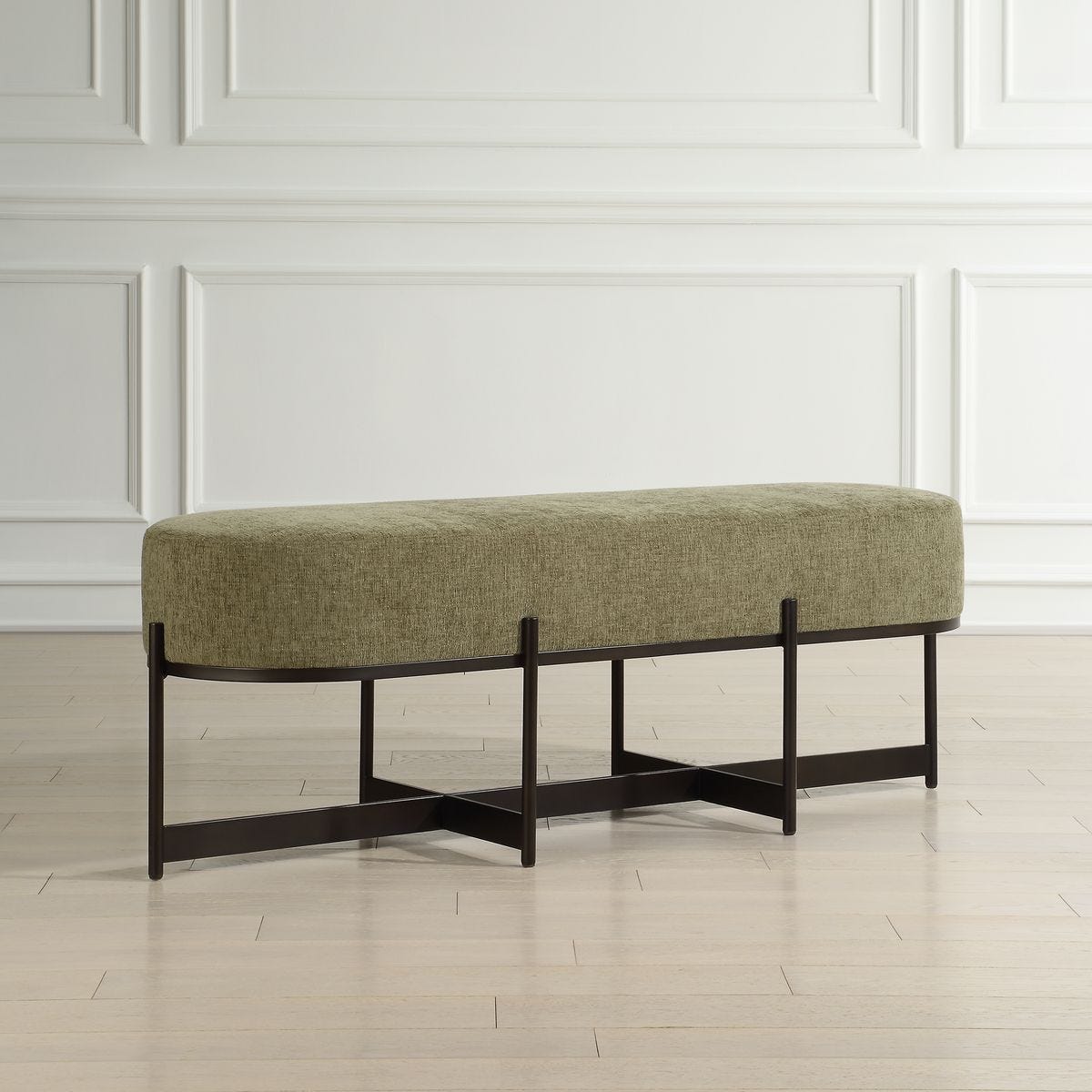 Artisan Bench