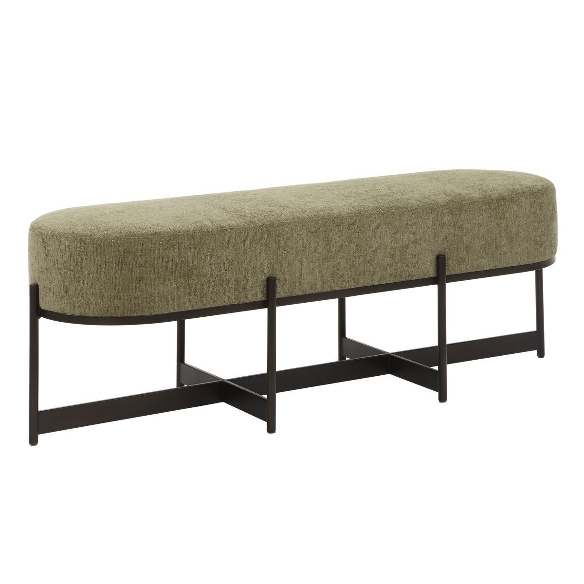 Artisan Bench