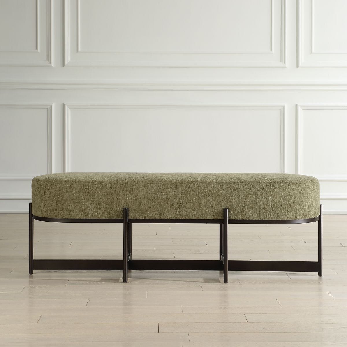 Artisan Bench