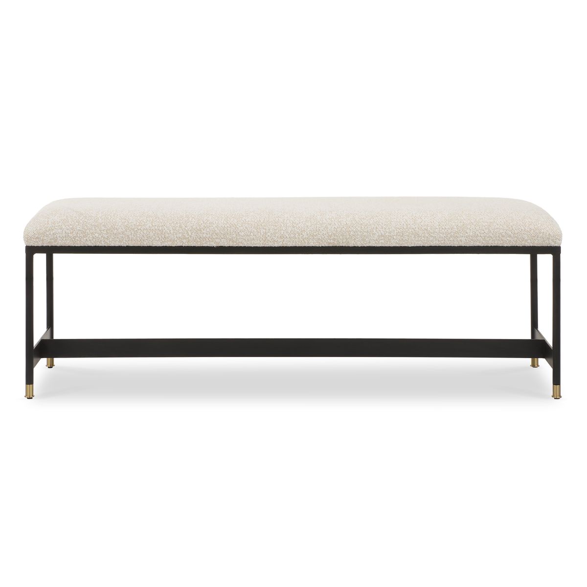 Inverness 4 Bench