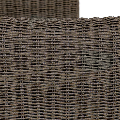 Refined Accent Chair