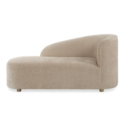 Heritage Furniture