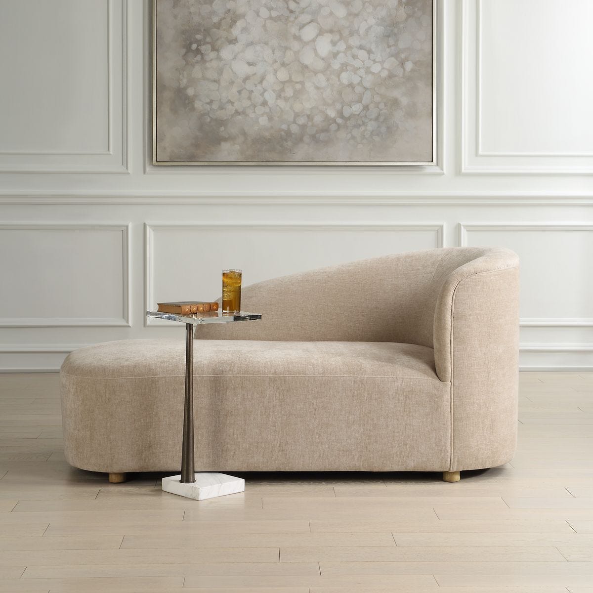 Heritage Furniture