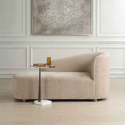Heritage Furniture