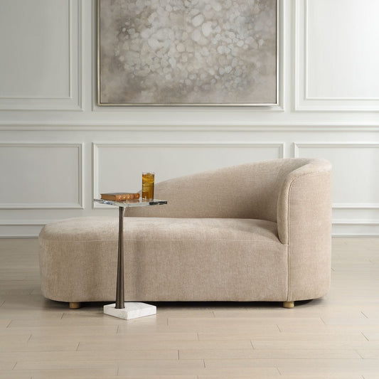 Heritage Furniture