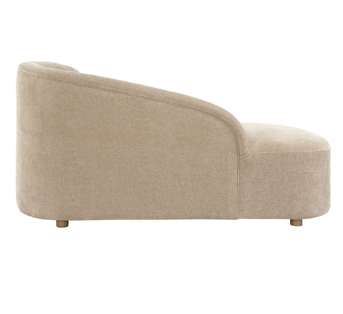 Heritage Furniture