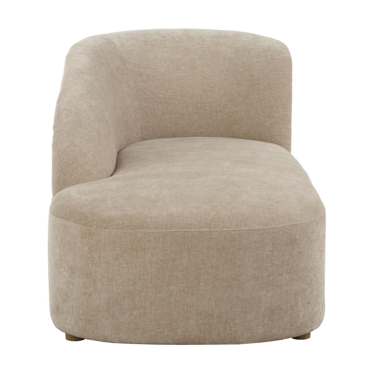 Heritage Furniture