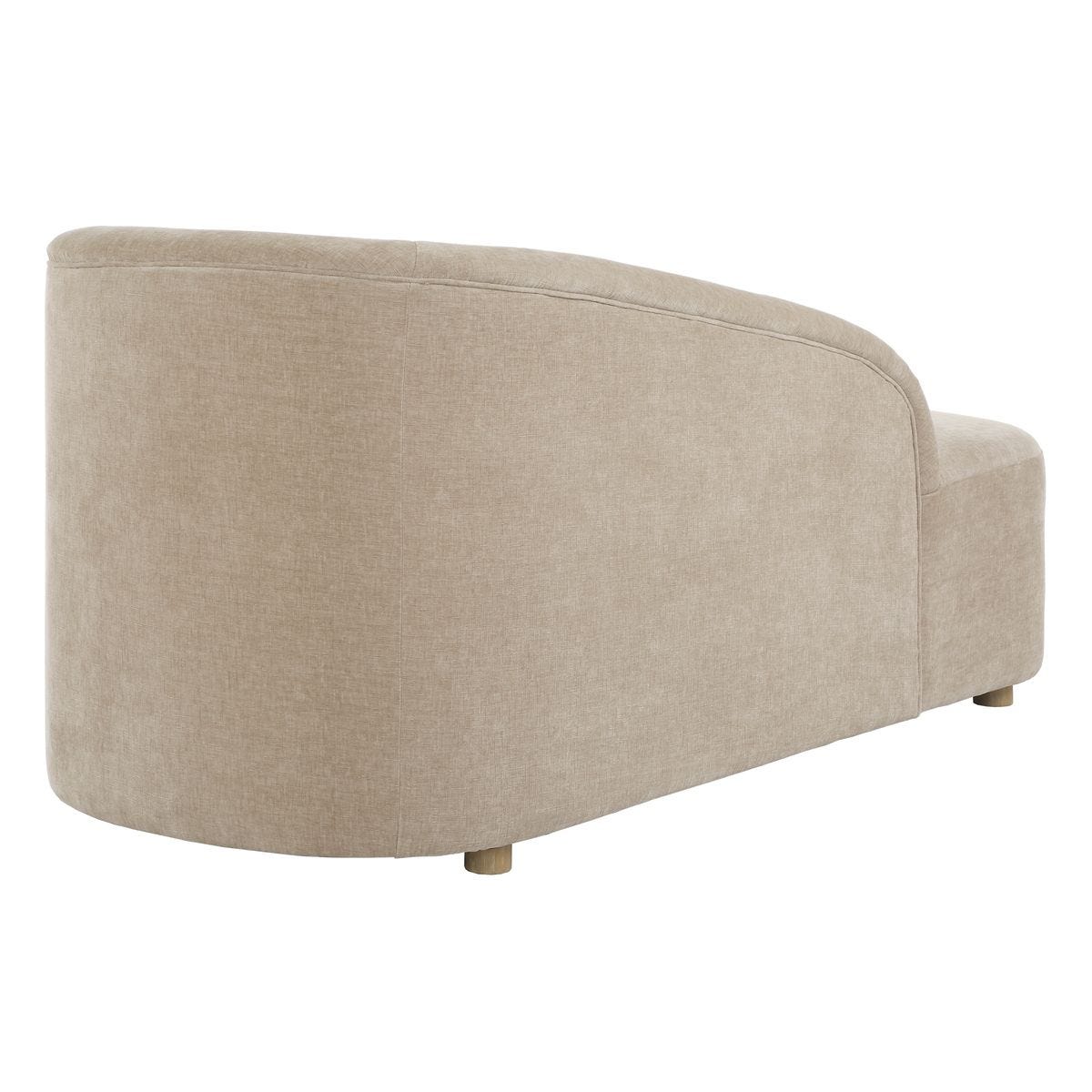 Heritage Furniture