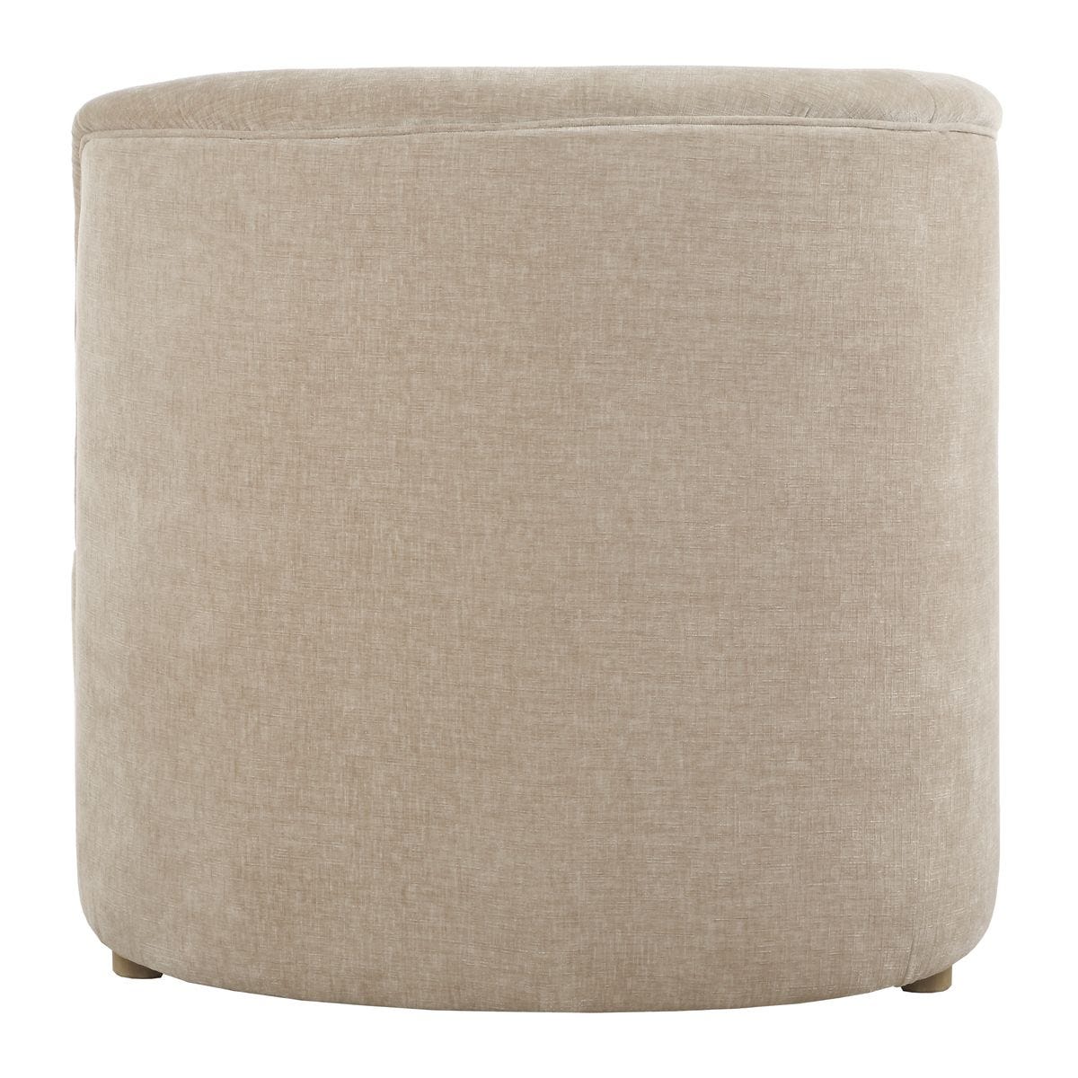 Heritage Furniture