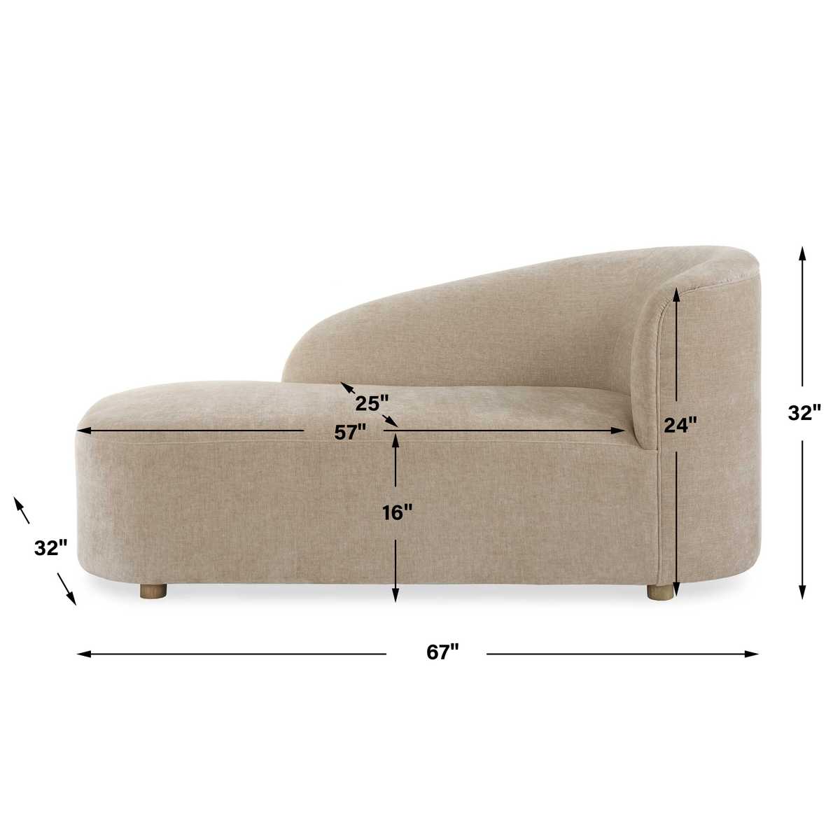 Heritage Furniture