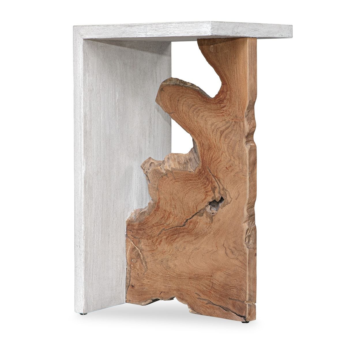 Modern Side Table