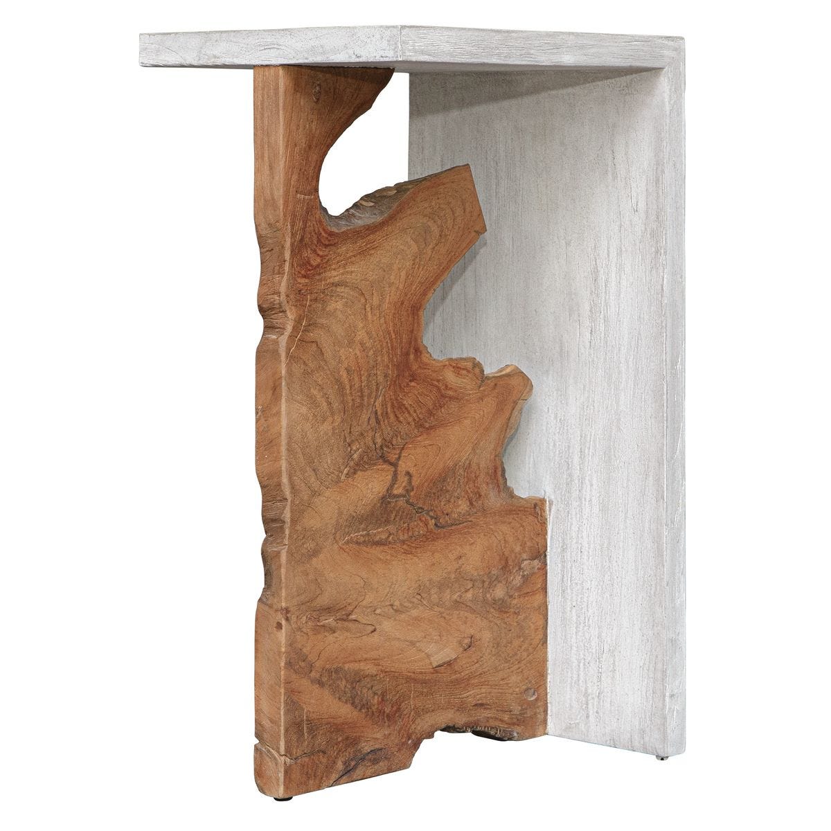 Modern Side Table
