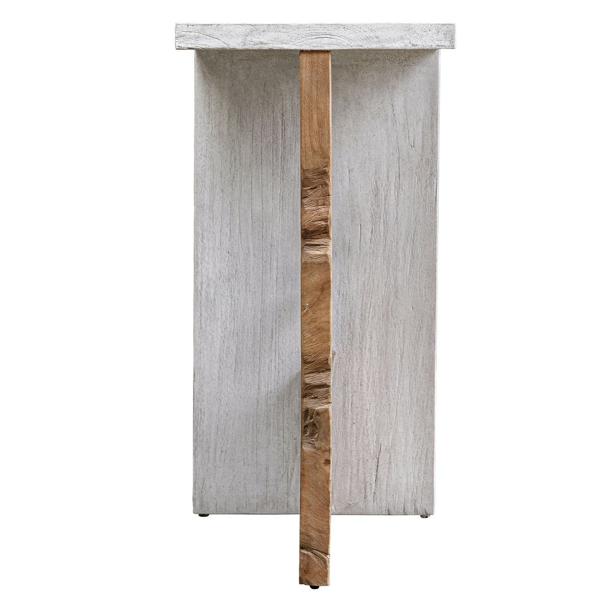 Modern Side Table