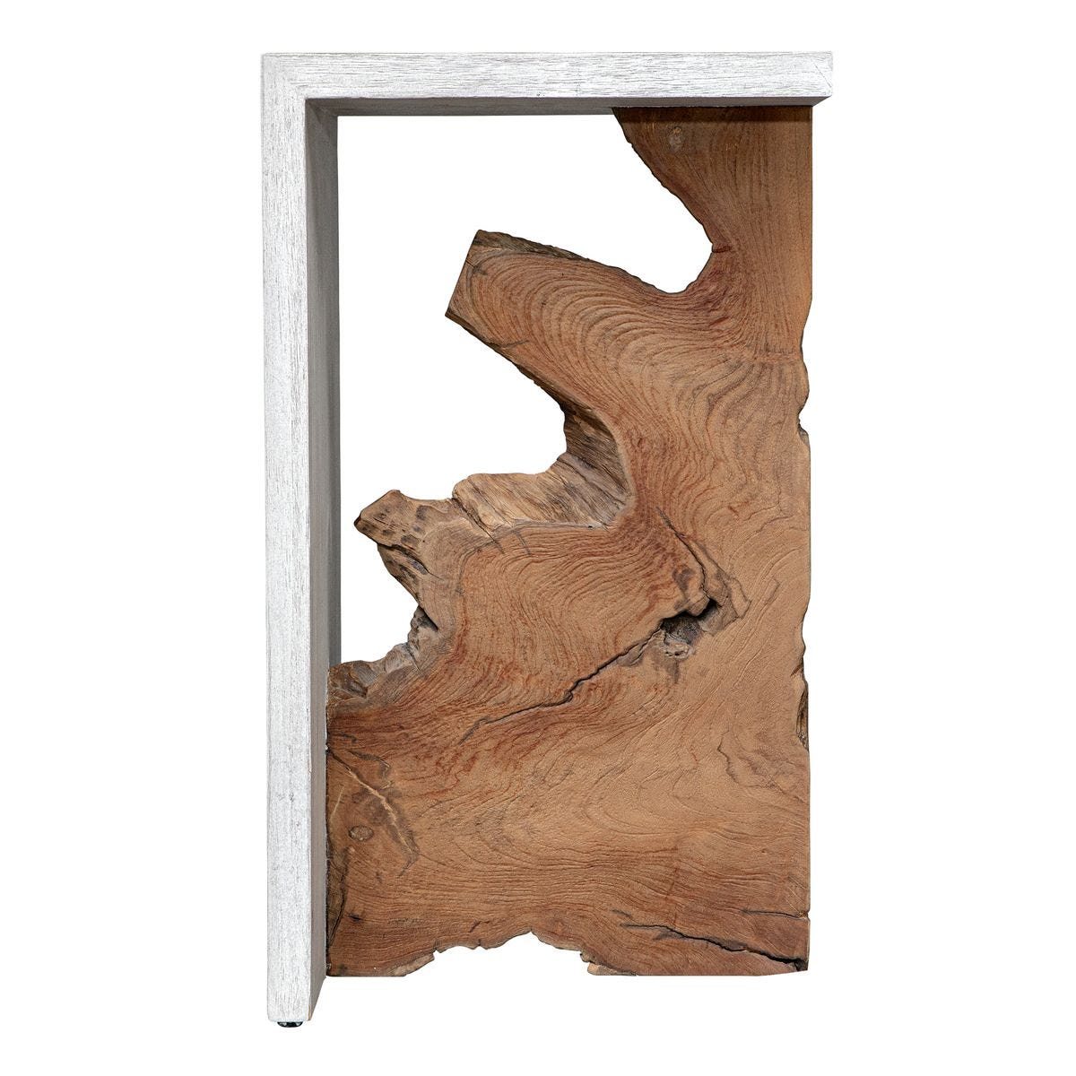Modern Side Table