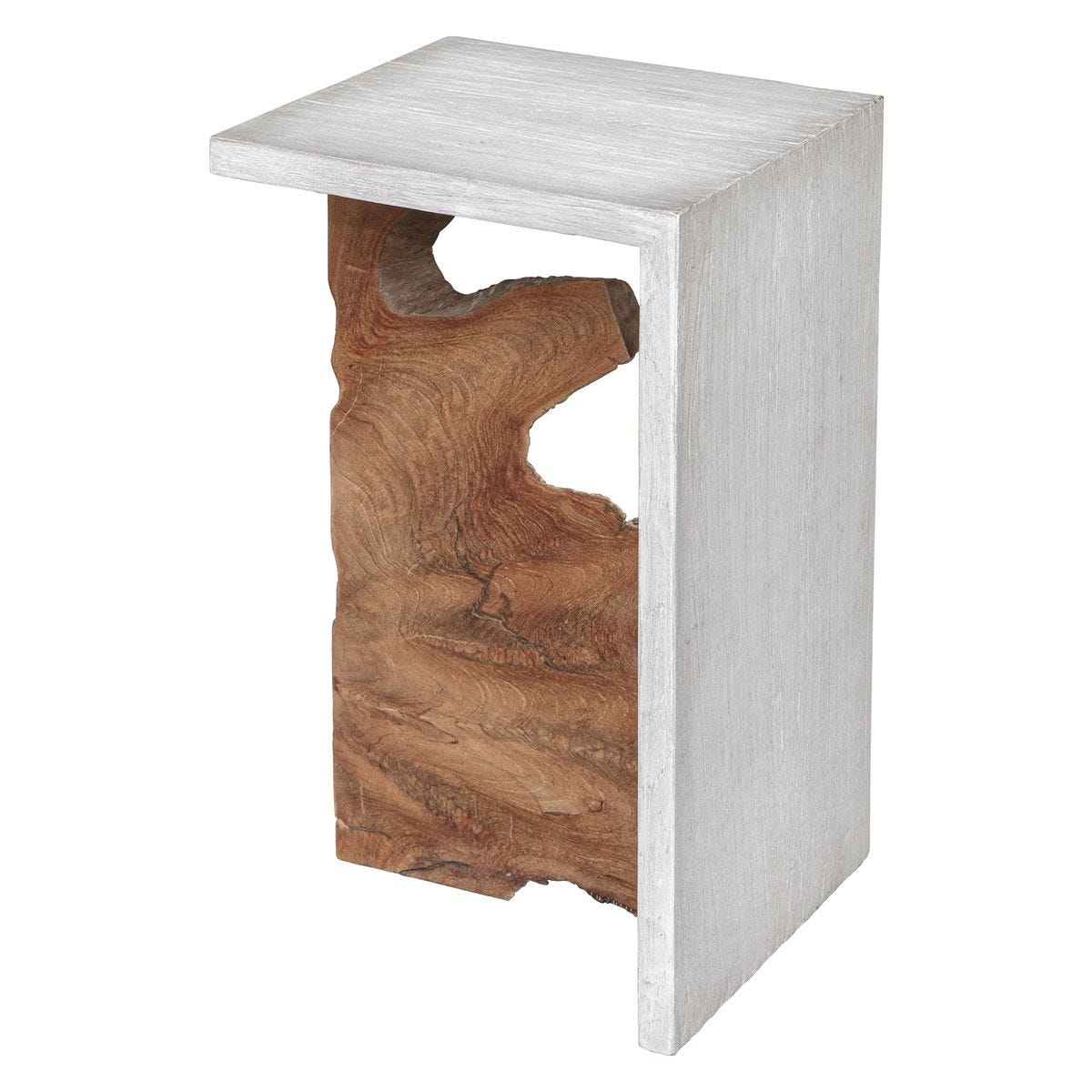 Modern Side Table