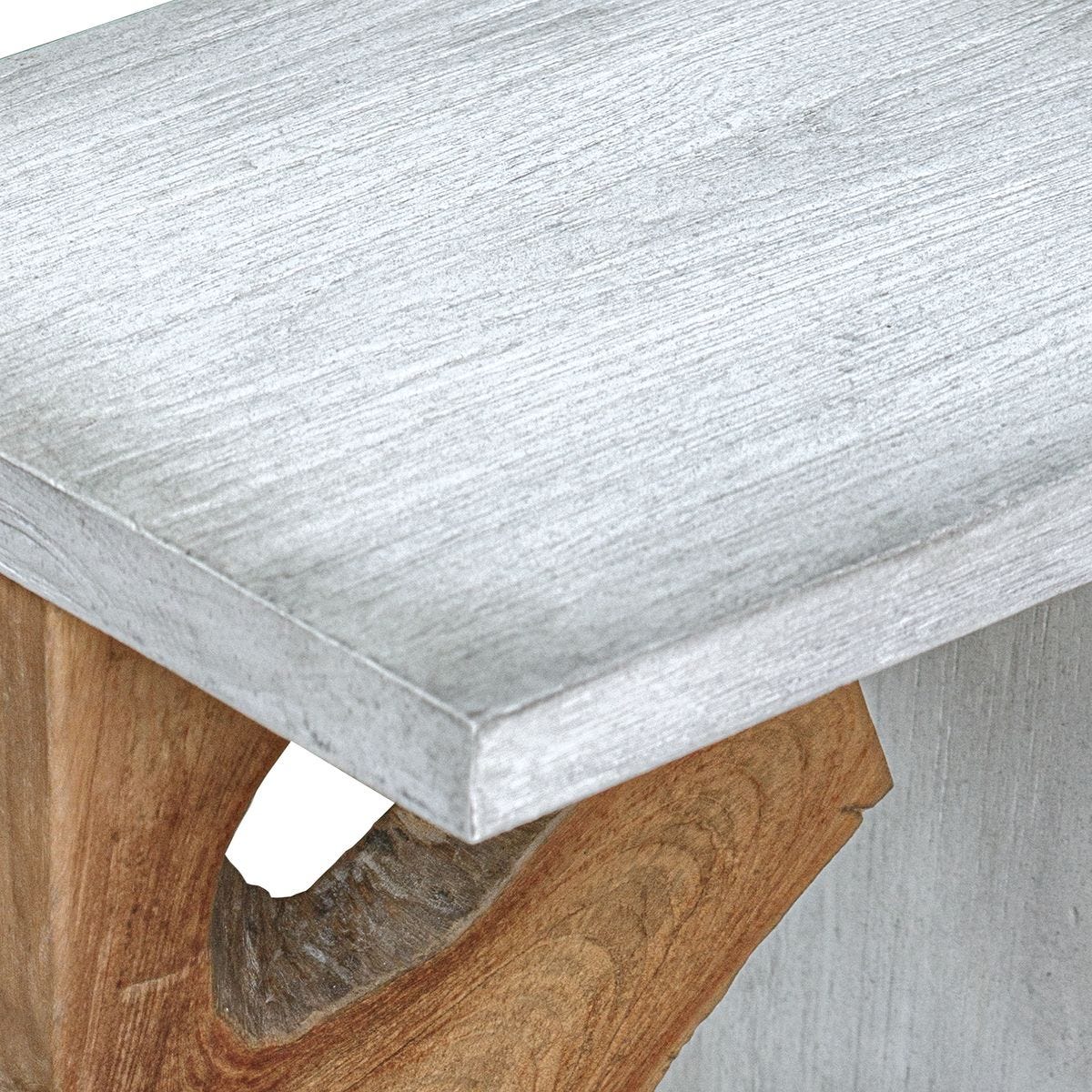 Modern Side Table