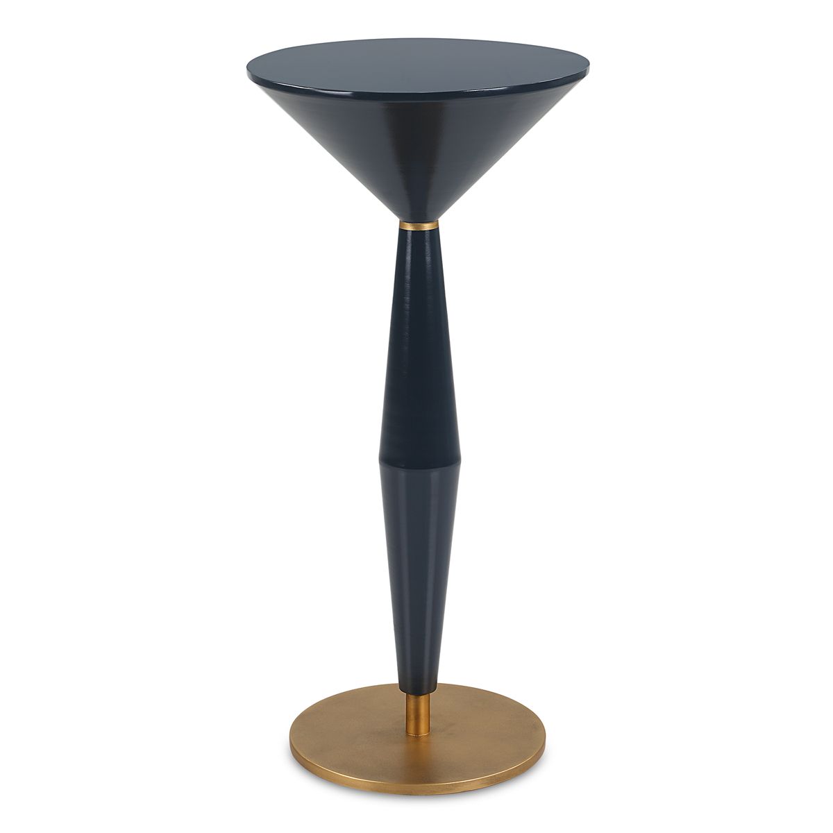 Modern Side Table