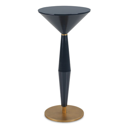 Modern Side Table