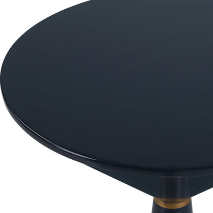 Modern Side Table