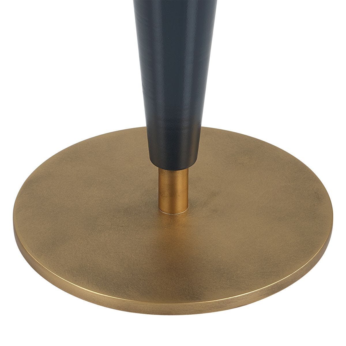 Modern Side Table