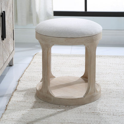 Heritage Bench