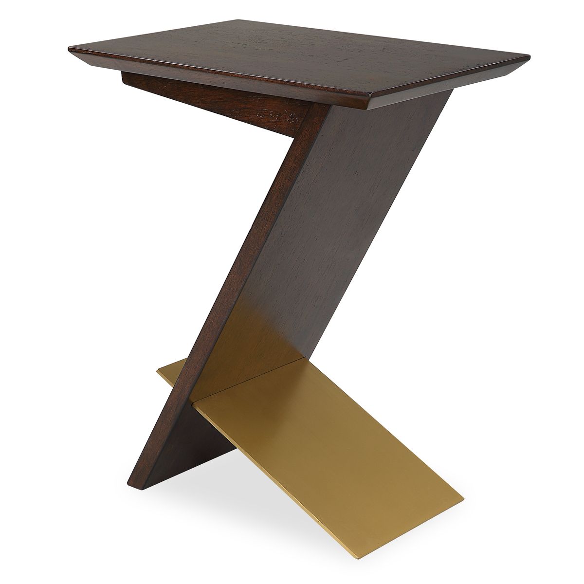 Heritage Side Table