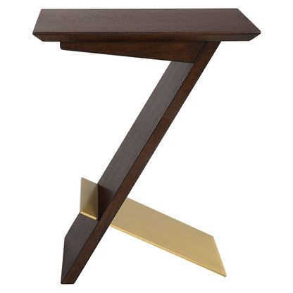 Heritage Side Table