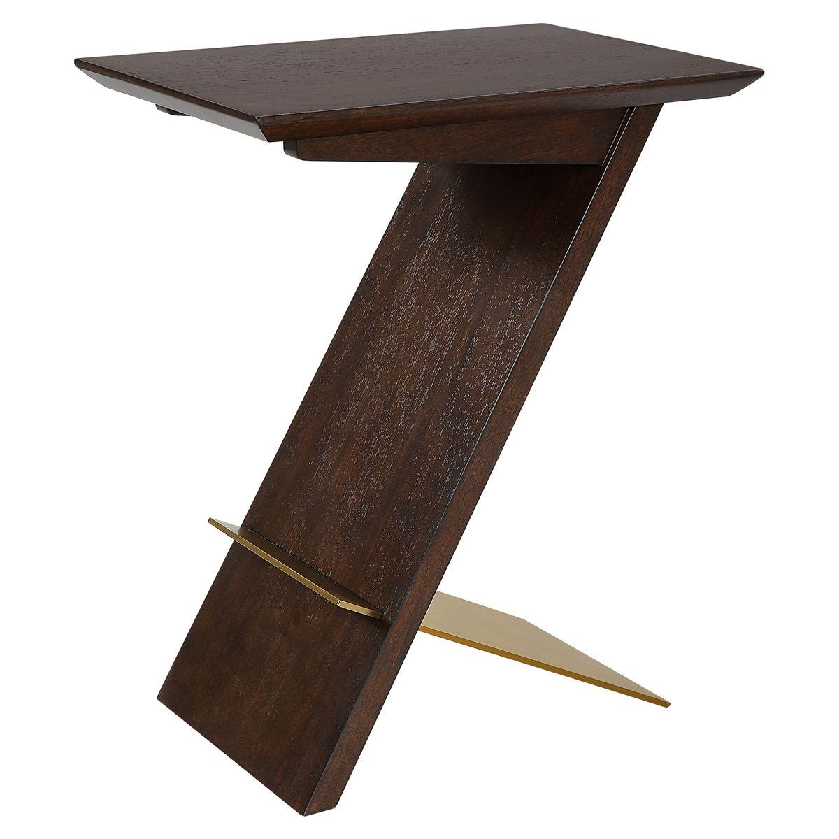 Heritage Side Table