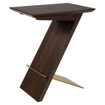 Heritage Side Table