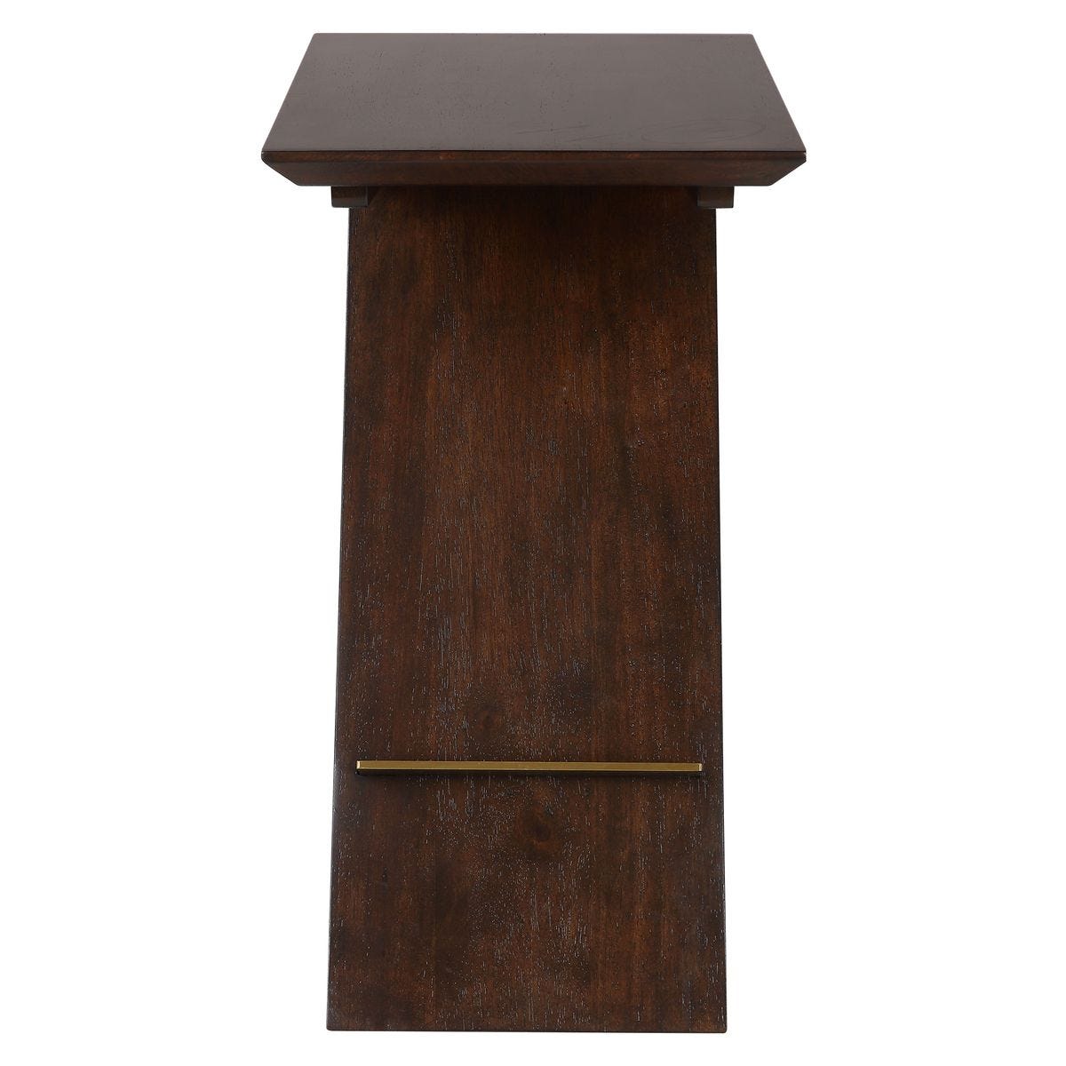 Heritage Side Table