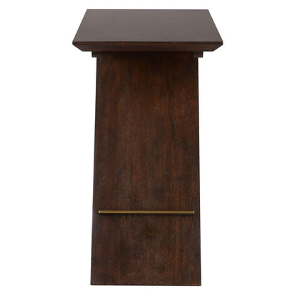 Heritage Side Table