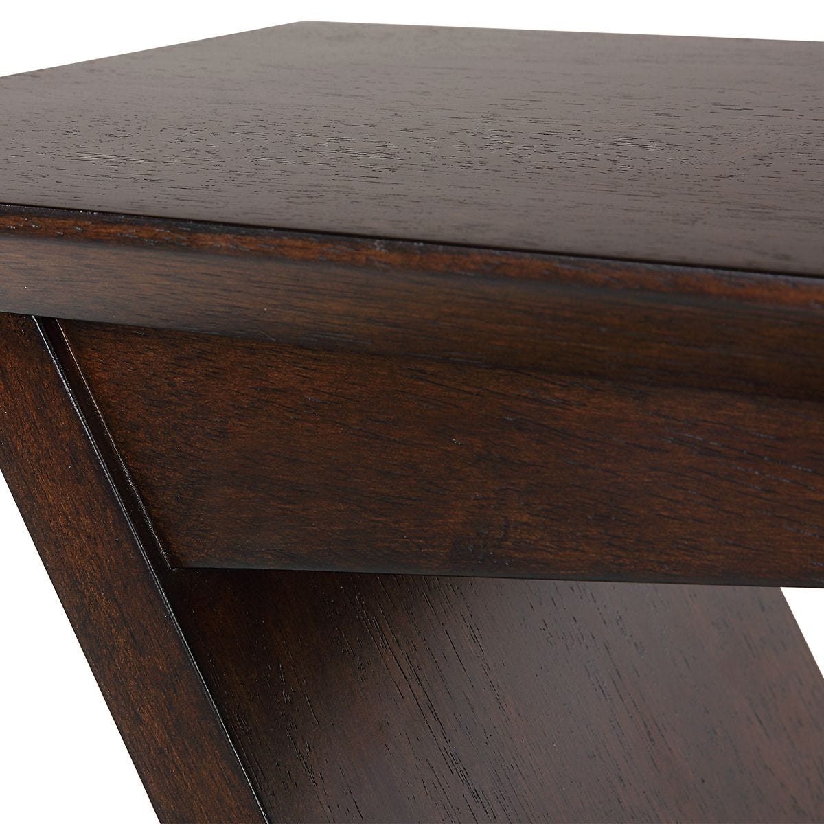 Heritage Side Table