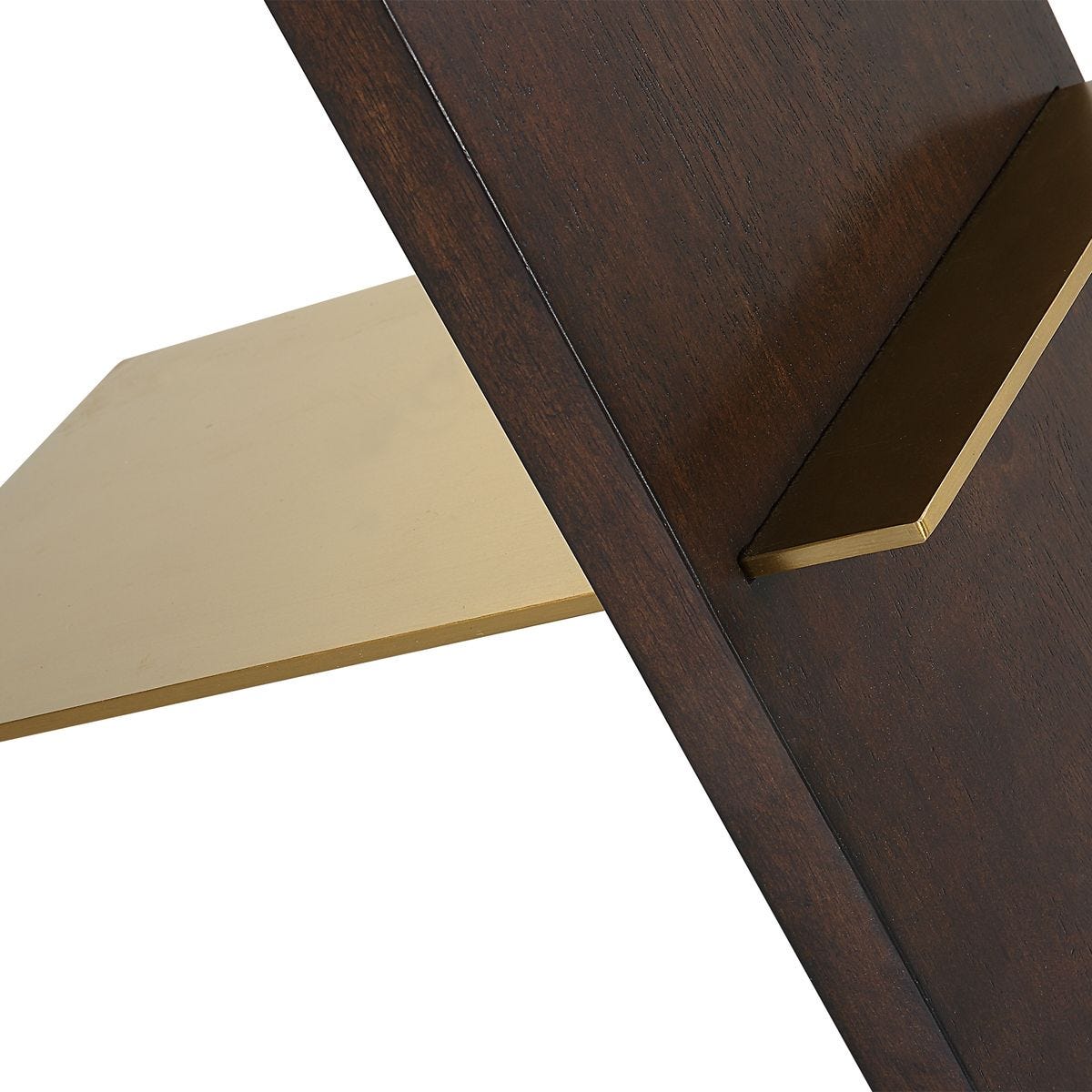 Heritage Side Table
