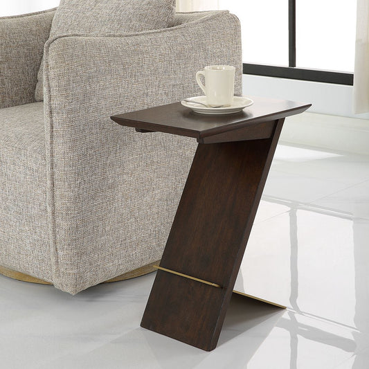 Heritage Side Table