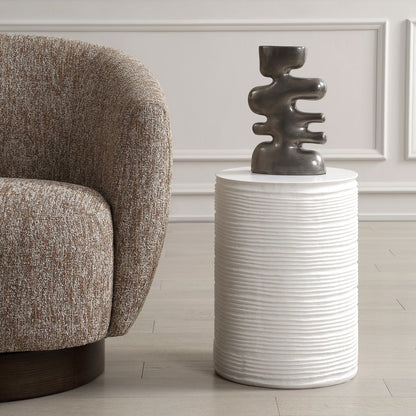 Heritage Side Table