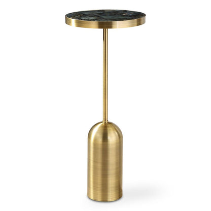 Elevated Furniture