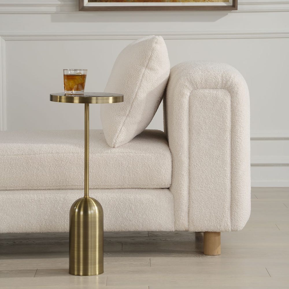 Elevated Furniture