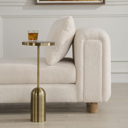 Elevated Furniture