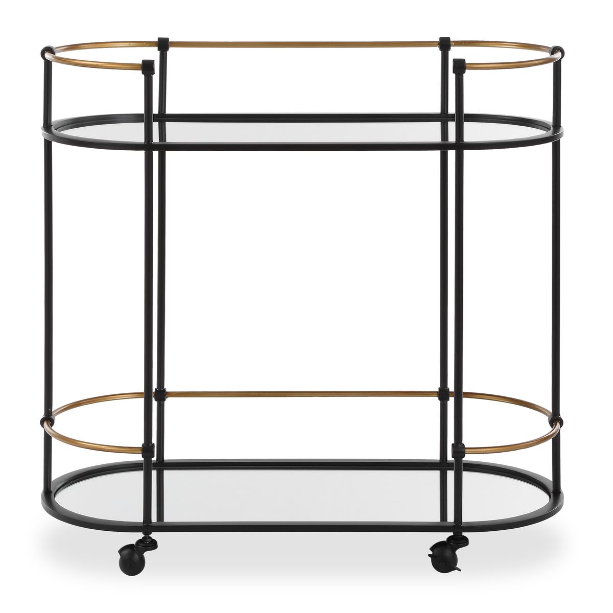 Signature Furniture