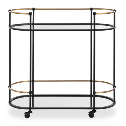 Signature Furniture