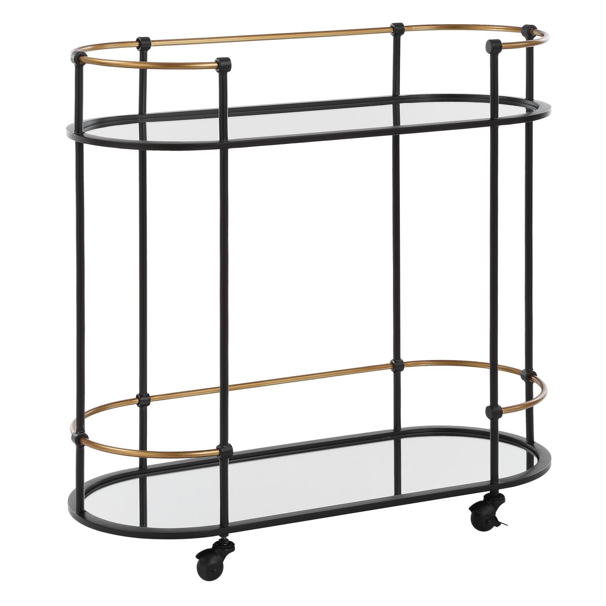Signature Furniture