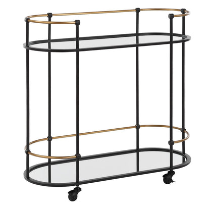 Signature Furniture