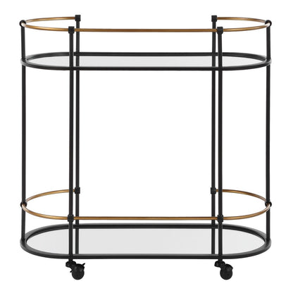 Signature Furniture