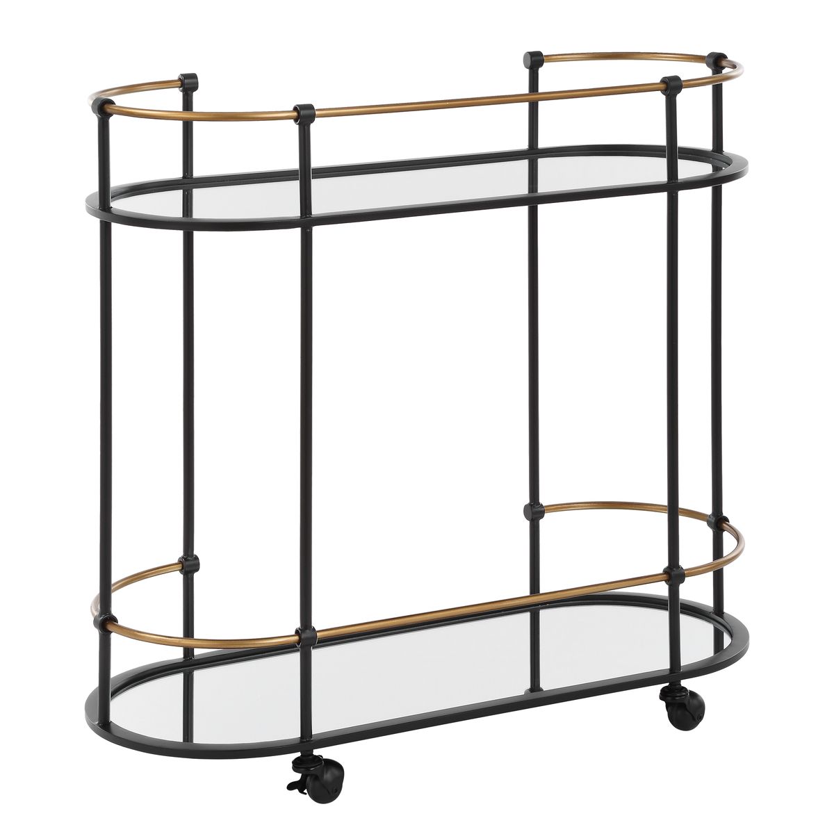 Signature Furniture