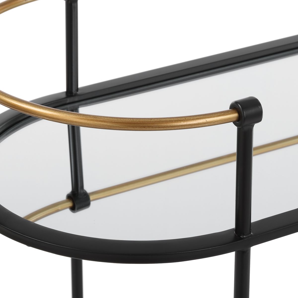 Signature Furniture