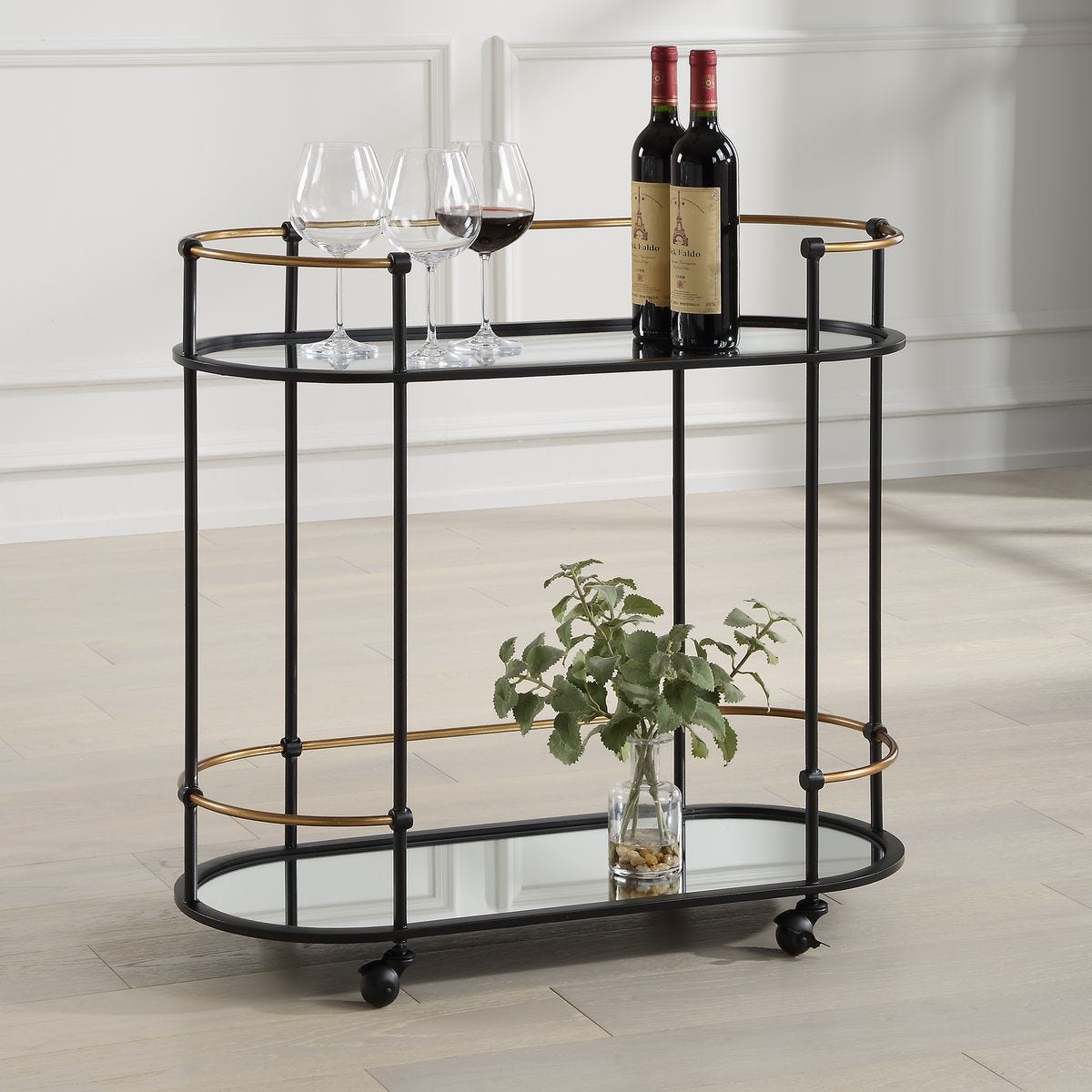 Signature Furniture