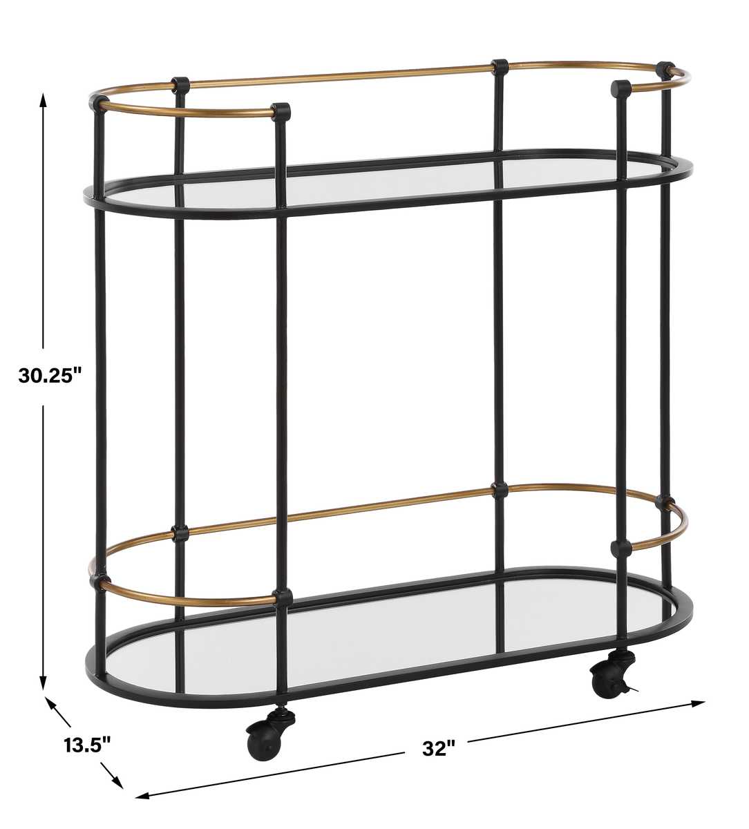 Signature Furniture