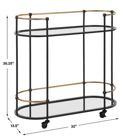 Signature Furniture