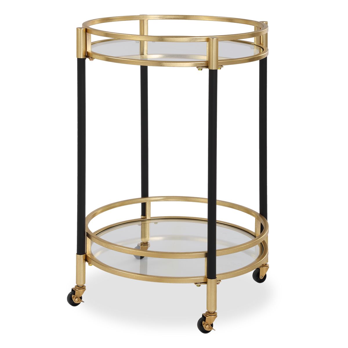 Crafted Furniture